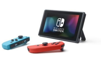 Nintendo, Switch Konsoluna 60'tan Fazla Indie Oyun Duyurdu