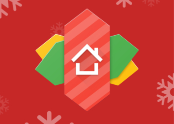 Nova Launcher'ın 5.1 Beta 1 Sürümünde Önemli Değişiklikler Var