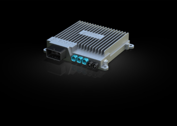 Nvidia ve Bosch Sürücüsüz Araçlar için Yapay Zeka Geliştiriyor