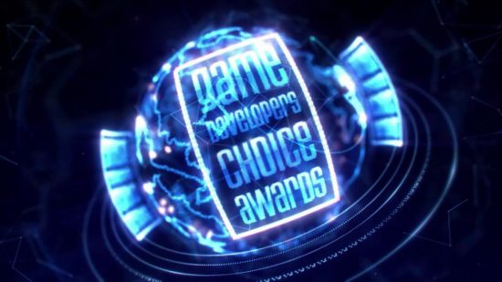 Overwatch, Game Developers Choice Awards'ın En Büyük Ödülünü Aldı