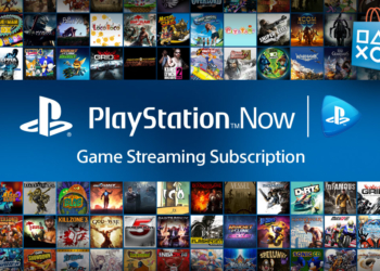 PlayStation Now ile PS 4 Oyunlarını Bilgisayardan Oynamak Mümkün