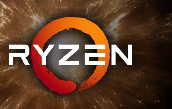 AMD’nin Yeni Ryzen 5 Serisi Intel Core i5’e Rakip Olabilir