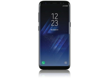 Samsung Galaxy S8 Tam Anlamıyla Karşımıza Çıktı