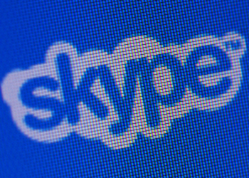 Skype'ın Linux Versiyonu Alpha'dan Beta Sürümüne Geçti
