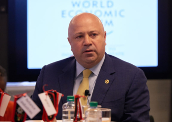 Turkcell Dördüncü Sanayi Devriminin Merkezinde Yer Alıyor