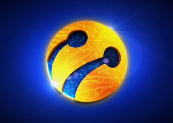 Turkcell Orta ve Doğu Avrupa’nın en iyisi seçildi