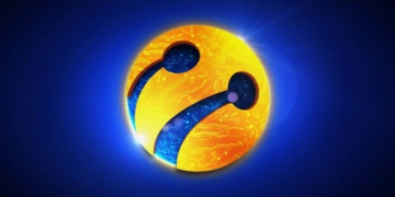 Turkcell Orta ve Doğu Avrupa’nın en iyisi seçildi