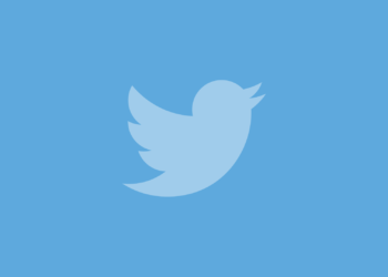 Twitter Önemli Kullanıcılarına Ücretli Servis Vermeye Hazırlanıyor