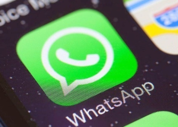 Çin, WhatsApp Kullanımını Engelliyor