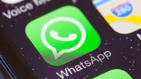 WhatsApp Metin Bazlı Durum Güncellemesini Geri Getiriyor