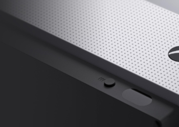 Microsoft Xbox Live'a Bazı Yeni Özellikler Getirecek