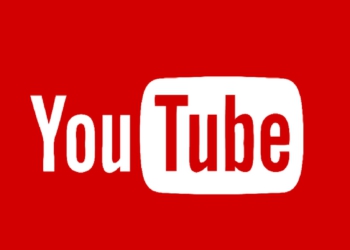 YouTube'da Bir Günde Bir Milyar Saatlik Video İzleniyor