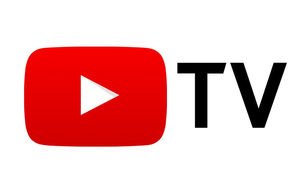 Youtube видеохостинг. Уоотуб. Youtube ТВ. Логотип ютуб телевизор. Надпись ютуб.