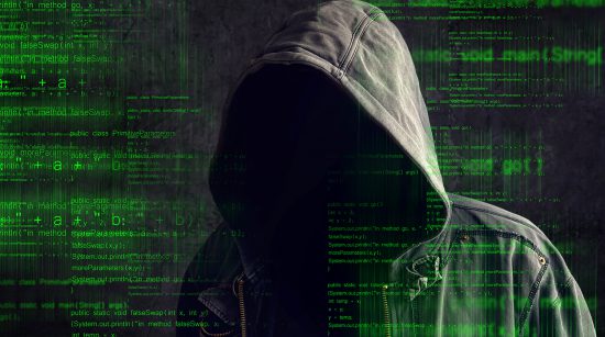 ESET'in Üç Yıl Önce Ortaya Çıkardığı Windigo Operasyonu Dolandırıcısı Tutuklandı