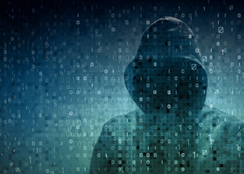 ESET, Gençlerin Neden Siber Suçlu Olmaya Yöneldiğini Araştırdı