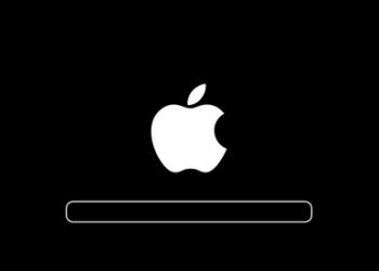 Apple’dan yeni bir güncelleme, iOS 10.3.1 çıktı!