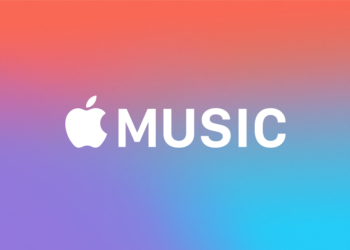Apple Music Android Uygulaması Güncelledi!