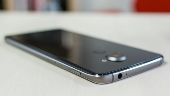 BlackBerry Markalı Giyilebilir Teknoloji Ürünlerini Yakında Görebiliriz