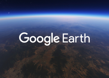 Google Earth'ün Yeni Özellikleri Sayesinde Başından Ayrılamayacaksınız