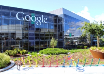 Google, Fransa Başbakanı'nın Firmaya Açtığı Davayı Kazandı