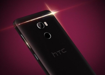 HTC One X10'un Öne Çıkan Özelliği Batarya Performansı Olacak