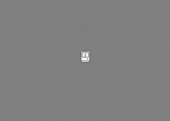 Internet Archive, 1980 Yılındaki Mac Programlarını Kullanıma Açtı