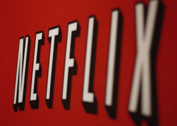 Netflix'in Windows 10 Uygulamasına Çevrimdışı Kullanım Özelliği Geliyor