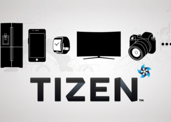 Samsung'un Akıllı Televizyon Modellerinde Bir Çok Güvenlik Açığı Yer Alıyor