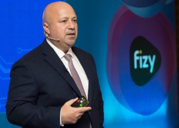 Turkcell'e Ar-Ge ve İstihdam Çalışmalarından Özel Ödül