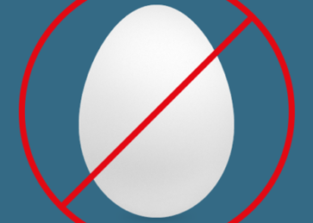 Twitter'ın Sevilen Profil Resmi Yumurtalar Artık Yok!