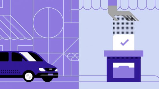 Uber, İstanbul'daki Seçmenleri Ücretsiz Olarak Sandığa götürecek