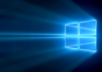 Windows 10 Creators Güncellemesini Bugün Yükleyebilirsiniz