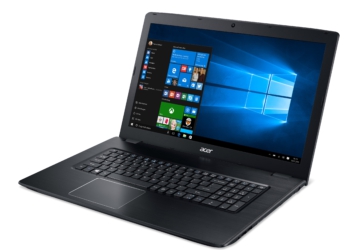 Acer E5-774G Modeli Bilgisayar İncelemesi