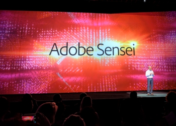 Adobe, Selfieleri Daha Güzel Hale Getirecek Yapay Zeka Peşinde