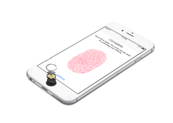 Avustralya, Hata 53 Yüzünden Apple'a Tarihi Bir Dava Açtı