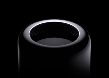 Apple 2013'te Çıkardığı Mac Pro Modelini Yenileyecek