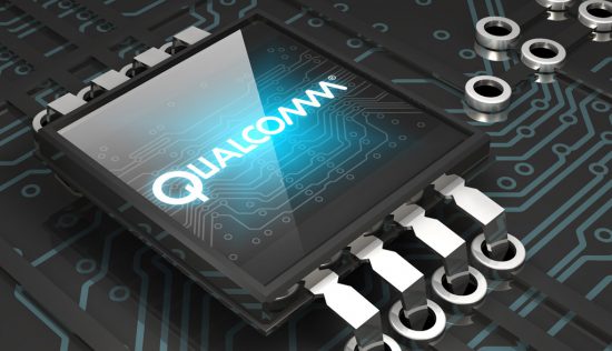 Bu Sefer de Qualcomm, Apple'ı Mahkemeye Verdi