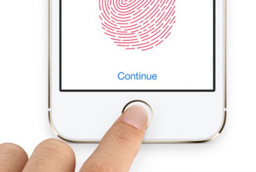 Avustralya, Hata 53 Yüzünden Apple'a Tarihi Bir Dava Açtı