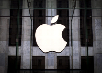 Amerikalıların %64'ü En Az Bir Apple Marka Cihaz Kullanıyor