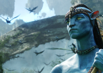 Avatar'ın Devam Filmlerinin Çıkış Tarihleri Kesinleşti