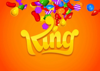 Candy Crush'ın Geliştiricisi Call of Duty'nin Mobil Versiyonunu Yapıyor