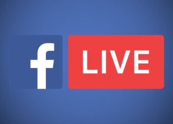 Cinsel İstismar Facebook Üzerinden Canlı Olarak Yayınlandı