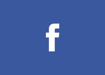 Facebook Yeni Bir Haber Kaynağı Bölümünü Test Ediyor