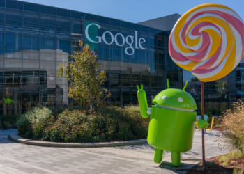 Google ve Android Partnerleri Yazılım Patentlerini Paylaşacak