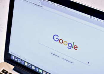 Google İnternet Tarayıcısı Chrome'a APNG Desteği Getiriyor