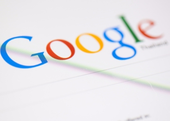 Google Sahte Haber ve Bilgilerle Savaşmak İçin Doğrulama Sistemi Getiriyor