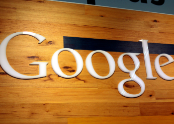 Google, Tarayıcılar için Popüler Olan Benchmark Programına Desteğini Kesti