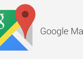 Google Haritalar Artık Arabanızı Nereye Park Ettiğinizi Gösterecek