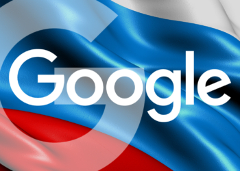 Google, Rusya'da Android'e Diğer Arama Motorlarına da Açacak