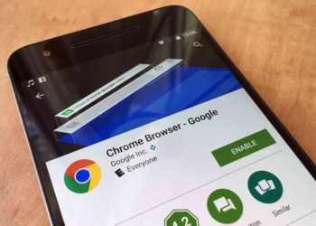 Google, Chrome'a Reklam Engelleyici Entegre Etmeyi Planlıyor